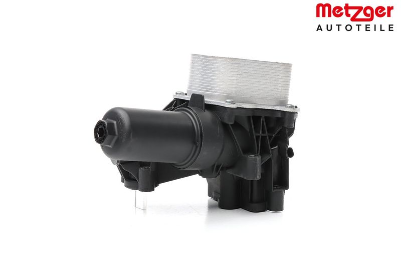 OEM код товара: 05L115389P