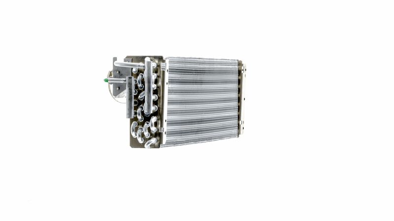 Product Image - Condensor, airconditioning - AC54000P - MAHLE