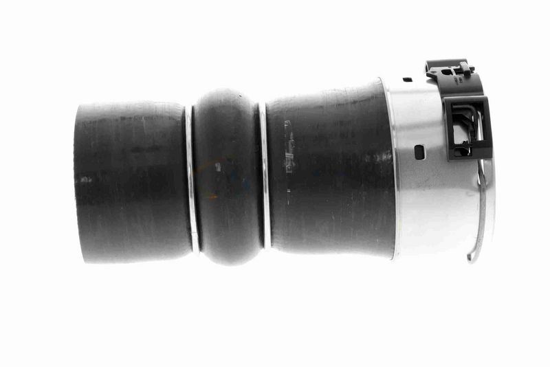 VAICO V46-0833 Charge Air Hose
