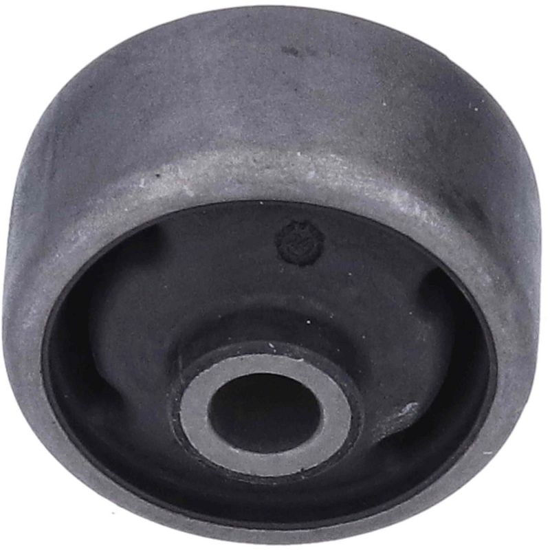 Kabelreparatursatz, Hauptscheinwerfer