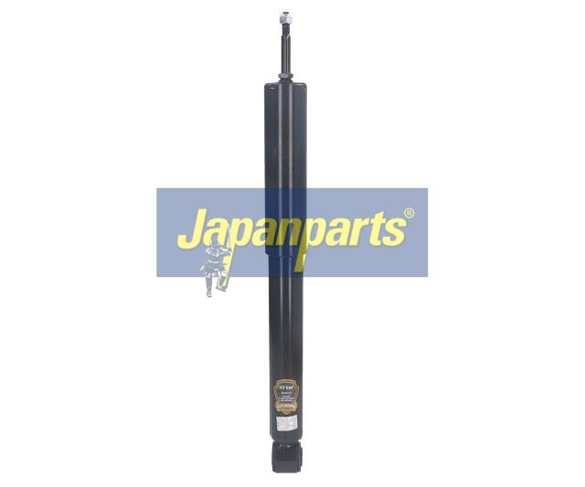 amortizor JAPANPARTS MM-HY044