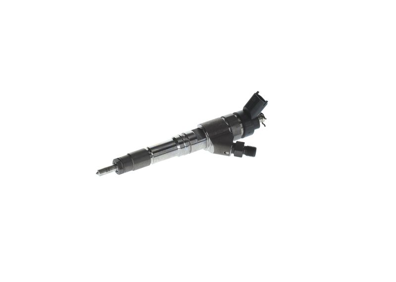 Injector 0 445 120 548 BOSCH