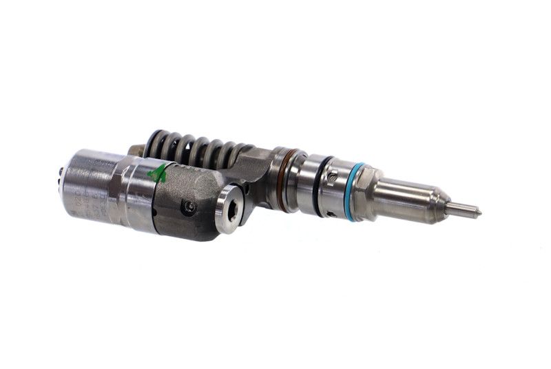 REMANTE 002-010-001336R Unit Injector (UI)