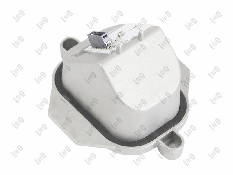 This part match OEM code: 8U0 941 475 B