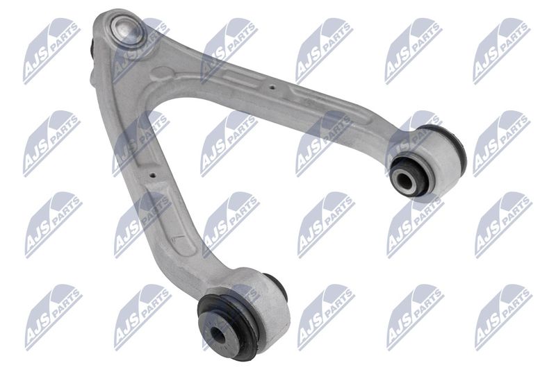 NTY ZWG-CH-043 Mounting, control/trailing arm