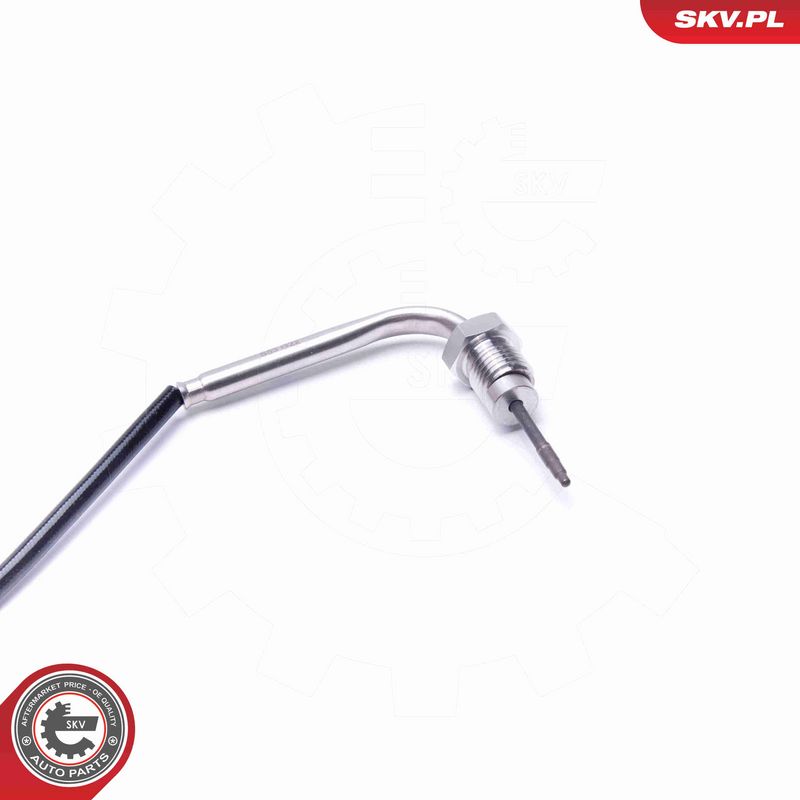 ESEN SKV 30SKV371 Sensor, exhaust gas temperature