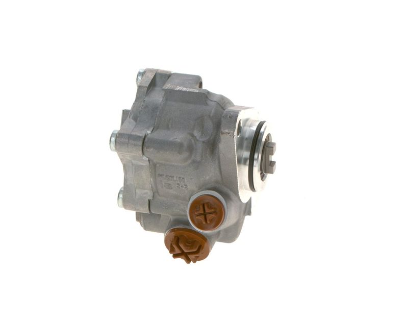 BOSCH KS00000440 Hydraulic Pump, steering