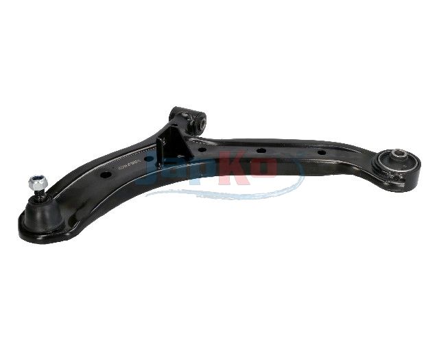 JAPKO 72H05L Control/Trailing Arm, wheel suspension