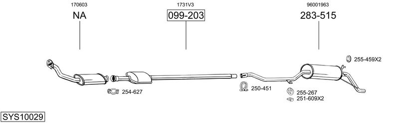 SYS10029.JPG