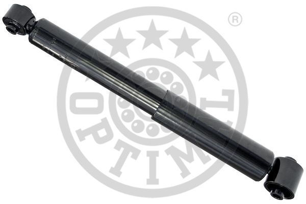OPT_A-3945G_WM_01.JPG