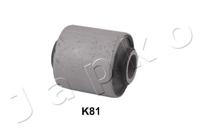 GOJK81_1.JPG