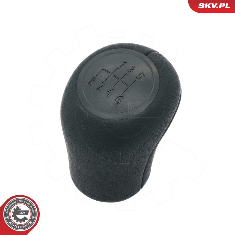 ESEN SKV 63SKV065 Gear Shift Lever Knob