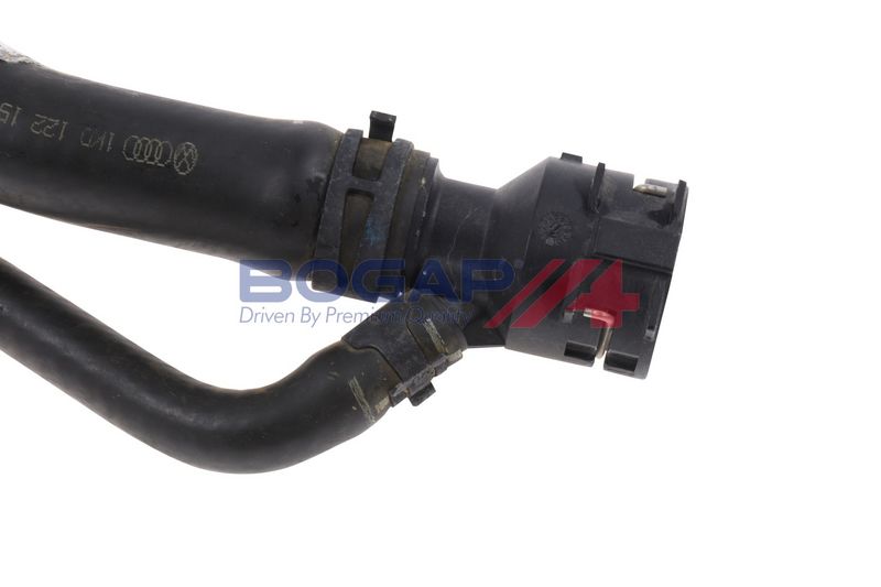 OEM код товара: 1K0122157HH
