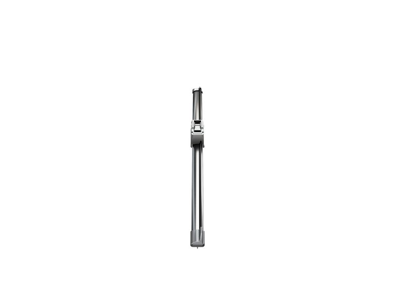 BOSCH Balai d'essuie-glace 3 397 008 938