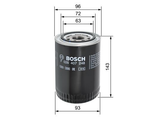 F026407248PHANWHCO00MM.JPG