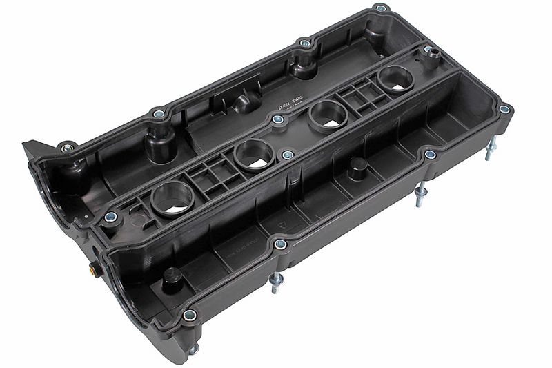 METZGER AUTOTEILE 2389262 Cylinder Head Cover