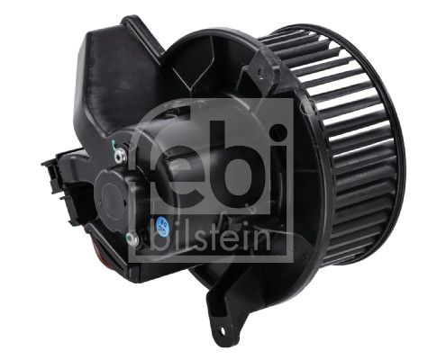 Prekė atitinka OEM kodą: 2Q1 819 021 B