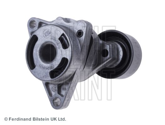 BLUE PRINT ADN196511 Belt Tensioner, V-ribbed belt