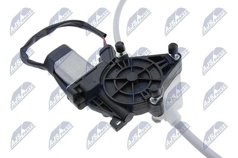 Aknatõstuk, NTY EPS-CH-002