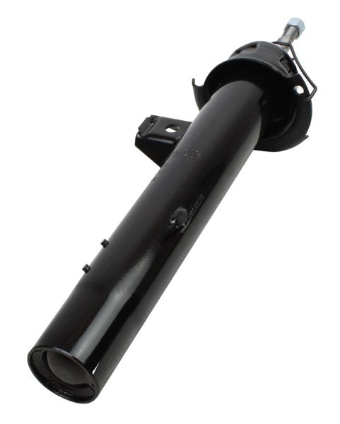 This part match OEM code: 31 31 6 771 553