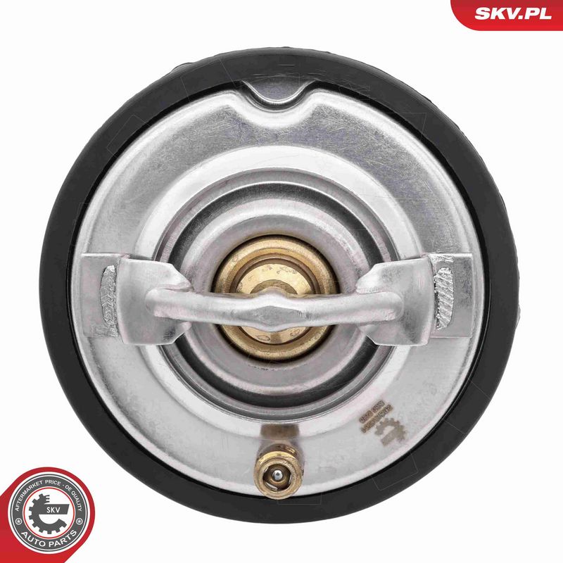 ESEN SKV 20SKV251 Thermostat, coolant