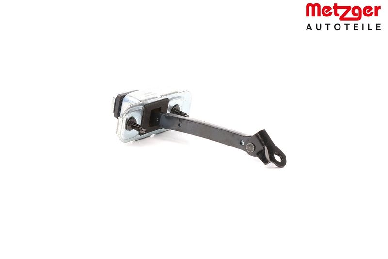 METZGER AUTOTEILE 2312428 Durų ribotuvas