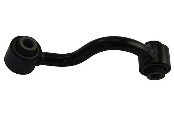 Kavo Parts Šarnyro stabilizatorius
