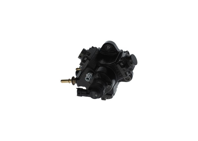 BOSCH 0445010349 High-pressure Pump