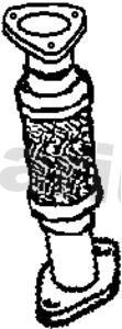 301950.JPG