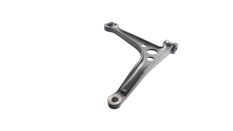 SKF VKDS321013 Control/Trailing Arm, wheel suspension