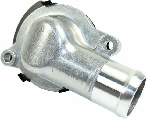 Termostaat, Jahutusvedelik METZGER AUTOTEILE 4006179