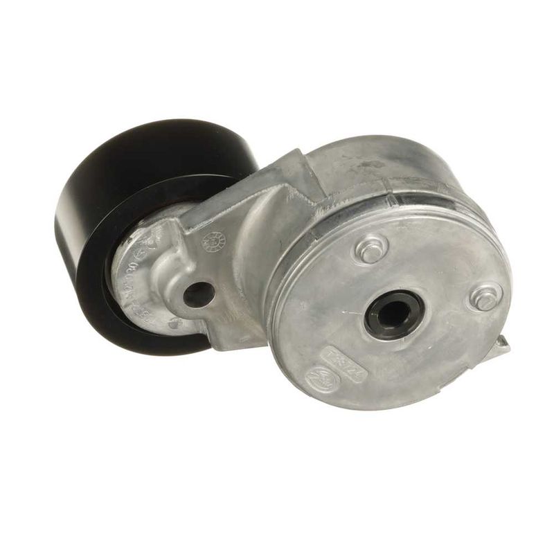 Rihmapinguti, soonrihm, GATES T38724