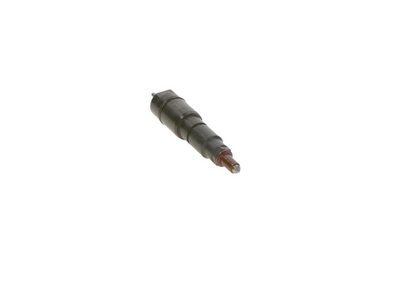 BOSCH 0432193436 Nozzle and Holder Assembly