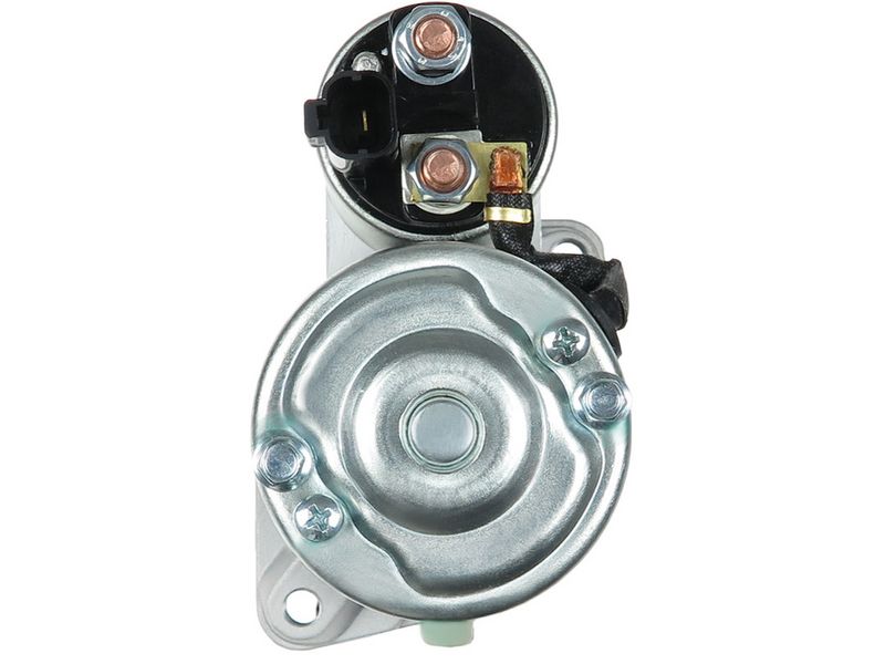 AS-PL S3196S Starter