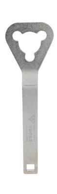Vastasvõti, veepump, KS TOOLS BT526007