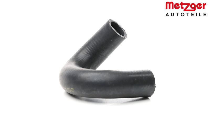 METZGER AUTOTEILE 2420818 Radiator Hose