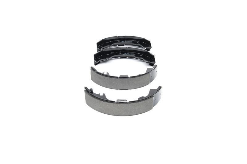 Set saboti frana 03.0137-0492.2 ATE