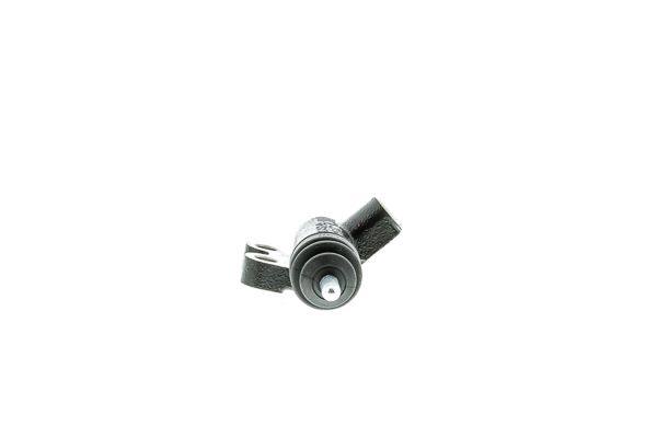 AISIN RN-049 Slave Cylinder, clutch