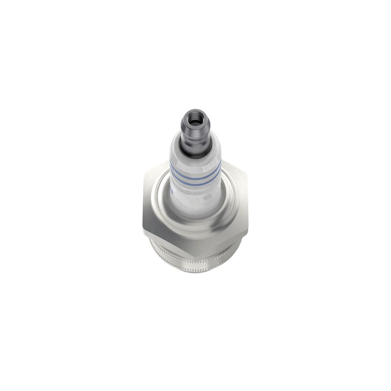 BOSCH 0 241 309 501 Spark Plug