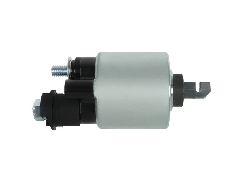 Brand new AS-PL Starter motor solenoid