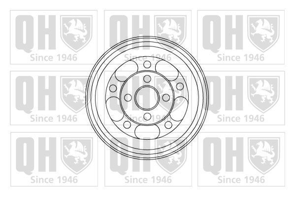 QH_BDR363.JPG