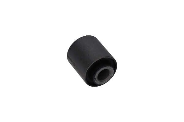 Kavo Parts SCR-10138 Mounting, control/trailing arm