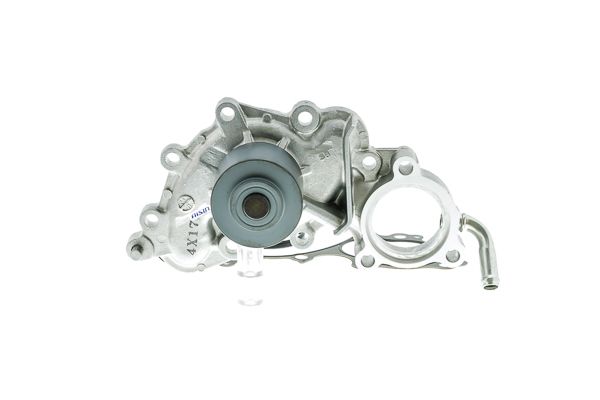AISIN WPT-030 Water Pump, engine cooling