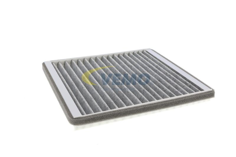 VEMO V51-31-0009 Filter, cabin air