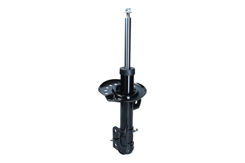 KAMOKA 2001123 Shock Absorber