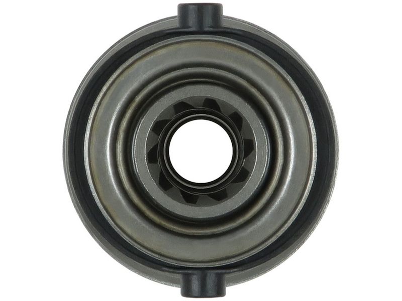 Vabajooks, starter, AS-PL SD0229