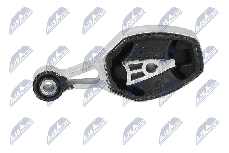 This part match OEM code: 9810221880