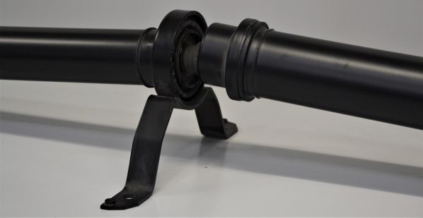 SPIDAN GKNP20134 Propshaft, axle drive