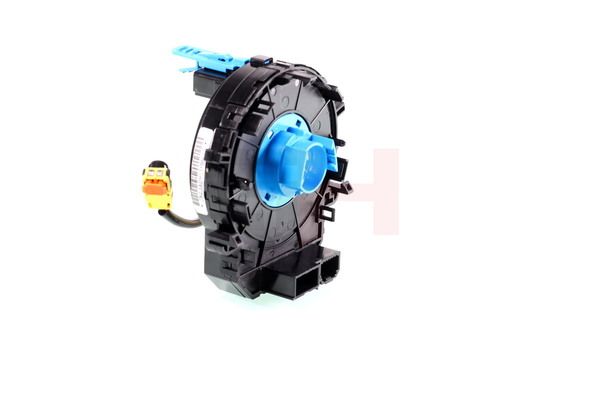 Turvapadja lint, turvapadi, GH GH-793497