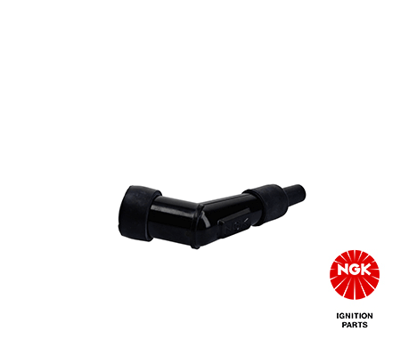 Pistik, süüteküünal, NGK 8082